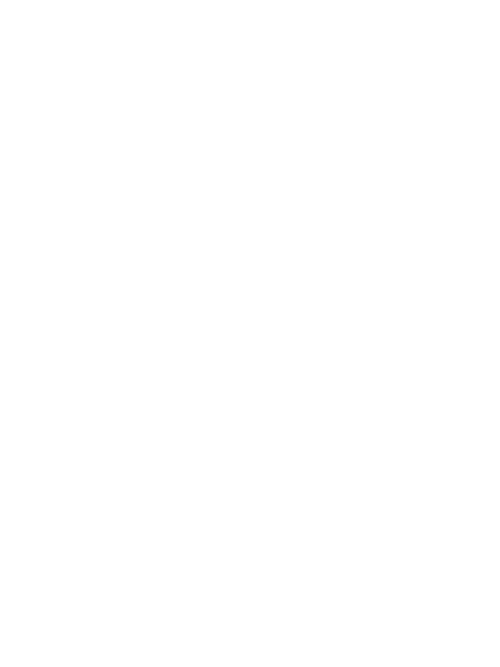 5 OCEANS Obsèques